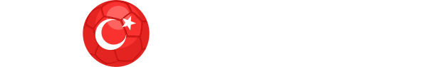 Mostbet Türkiye logosu